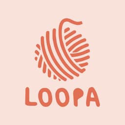 Loopa