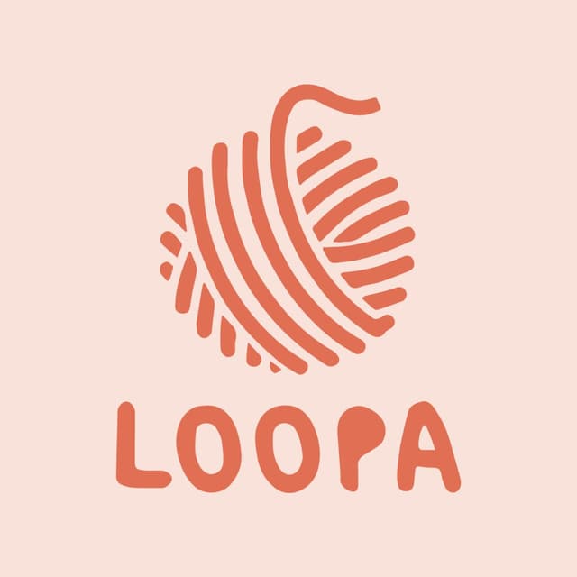 Loopa